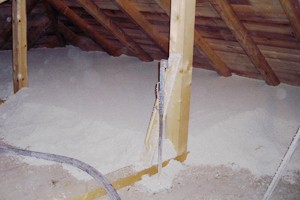 thermowhite-attic-pic-02_
