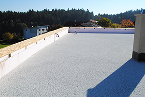 thermowhite-flatroof-pic-04_